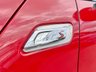 USED 2019 19 MINI CLUBMAN 2.0 Cooper S Sport Estate 6dr Petrol Manual 192 bhp 