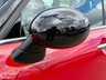 USED 2019 19 MINI CLUBMAN 2.0 Cooper S Sport Estate 6dr Petrol Manual 192 bhp 