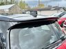 USED 2019 19 MINI CLUBMAN 2.0 Cooper S Sport Estate 6dr Petrol Manual 192 bhp 