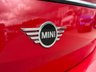 USED 2019 19 MINI CLUBMAN 2.0 Cooper S Sport Estate 6dr Petrol Manual 192 bhp 