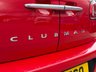 USED 2019 19 MINI CLUBMAN 2.0 Cooper S Sport Estate 6dr Petrol Manual 192 bhp 