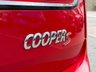 USED 2019 19 MINI CLUBMAN 2.0 Cooper S Sport Estate 6dr Petrol Manual 192 bhp 