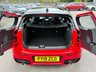 USED 2019 19 MINI CLUBMAN 2.0 Cooper S Sport Estate 6dr Petrol Manual 192 bhp 