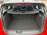 USED 2019 19 MINI CLUBMAN 2.0 Cooper S Sport Estate 6dr Petrol Manual 192 bhp 
