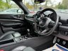 USED 2019 19 MINI CLUBMAN 2.0 Cooper S Sport Estate 6dr Petrol Manual 192 bhp 