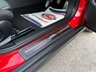 USED 2019 19 MINI CLUBMAN 2.0 Cooper S Sport Estate 6dr Petrol Manual 192 bhp 