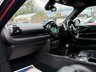 USED 2019 19 MINI CLUBMAN 2.0 Cooper S Sport Estate 6dr Petrol Manual 192 bhp 
