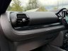 USED 2019 19 MINI CLUBMAN 2.0 Cooper S Sport Estate 6dr Petrol Manual 192 bhp 