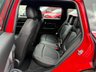 USED 2019 19 MINI CLUBMAN 2.0 Cooper S Sport Estate 6dr Petrol Manual 192 bhp 