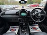 USED 2019 19 MINI CLUBMAN 2.0 Cooper S Sport Estate 6dr Petrol Manual 192 bhp 