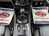 USED 2019 19 MINI CLUBMAN 2.0 Cooper S Sport Estate 6dr Petrol Manual 192 bhp 