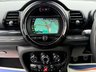 USED 2019 19 MINI CLUBMAN 2.0 Cooper S Sport Estate 6dr Petrol Manual 192 bhp 