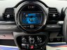 USED 2019 19 MINI CLUBMAN 2.0 Cooper S Sport Estate 6dr Petrol Manual 192 bhp 