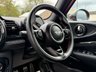USED 2019 19 MINI CLUBMAN 2.0 Cooper S Sport Estate 6dr Petrol Manual 192 bhp 