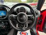 USED 2019 19 MINI CLUBMAN 2.0 Cooper S Sport Estate 6dr Petrol Manual 192 bhp 