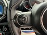 USED 2019 19 MINI CLUBMAN 2.0 Cooper S Sport Estate 6dr Petrol Manual 192 bhp 