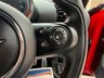 USED 2019 19 MINI CLUBMAN 2.0 Cooper S Sport Estate 6dr Petrol Manual 192 bhp 