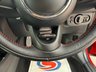 USED 2019 19 MINI CLUBMAN 2.0 Cooper S Sport Estate 6dr Petrol Manual 192 bhp 