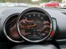 USED 2019 19 MINI CLUBMAN 2.0 Cooper S Sport Estate 6dr Petrol Manual 192 bhp 