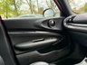 USED 2019 19 MINI CLUBMAN 2.0 Cooper S Sport Estate 6dr Petrol Manual 192 bhp 