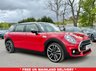 USED 2019 19 MINI CLUBMAN 2.0 Cooper S Sport Estate 6dr Petrol Manual 192 bhp 