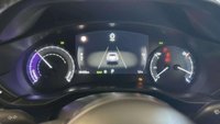 USED 2021 21 MAZDA MX-30 35.5kWh First Edition SUV 5dr Electric Auto (145 ps) 