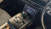 USED 2021 21 MAZDA MX-30 35.5kWh First Edition SUV 5dr Electric Auto (145 ps) 
