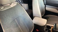 USED 2021 21 MAZDA MX-30 35.5kWh First Edition SUV 5dr Electric Auto (145 ps) 