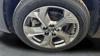 USED 2021 21 MAZDA MX-30 35.5kWh First Edition SUV 5dr Electric Auto (145 ps) 