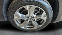 USED 2021 21 MAZDA MX-30 35.5kWh First Edition SUV 5dr Electric Auto (145 ps) 