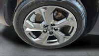USED 2021 21 MAZDA MX-30 35.5kWh First Edition SUV 5dr Electric Auto (145 ps) 