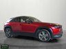 USED 2021 21 MAZDA MX-30 35.5kWh First Edition SUV 5dr Electric Auto (145 ps) 