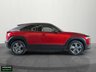 USED 2021 21 MAZDA MX-30 35.5kWh First Edition SUV 5dr Electric Auto (145 ps) 