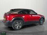 USED 2021 21 MAZDA MX-30 35.5kWh First Edition SUV 5dr Electric Auto (145 ps) 