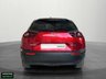 USED 2021 21 MAZDA MX-30 35.5kWh First Edition SUV 5dr Electric Auto (145 ps) 
