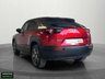 USED 2021 21 MAZDA MX-30 35.5kWh First Edition SUV 5dr Electric Auto (145 ps) 