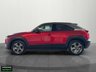 USED 2021 21 MAZDA MX-30 35.5kWh First Edition SUV 5dr Electric Auto (145 ps) 