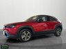 USED 2021 21 MAZDA MX-30 35.5kWh First Edition SUV 5dr Electric Auto (145 ps) 
