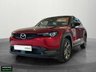 USED 2021 21 MAZDA MX-30 35.5kWh First Edition SUV 5dr Electric Auto (145 ps) 
