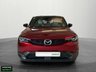 USED 2021 21 MAZDA MX-30 35.5kWh First Edition SUV 5dr Electric Auto (145 ps) 