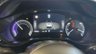 USED 2021 21 MAZDA MX-30 35.5kWh First Edition SUV 5dr Electric Auto (145 ps) 