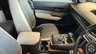 USED 2021 21 MAZDA MX-30 35.5kWh First Edition SUV 5dr Electric Auto (145 ps) 