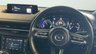 USED 2021 21 MAZDA MX-30 35.5kWh First Edition SUV 5dr Electric Auto (145 ps) 