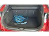 USED 2021 21 MAZDA MX-30 35.5kWh First Edition SUV 5dr Electric Auto (145 ps) 