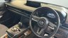 USED 2021 21 MAZDA MX-30 35.5kWh First Edition SUV 5dr Electric Auto (145 ps) 