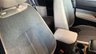 USED 2021 21 MAZDA MX-30 35.5kWh First Edition SUV 5dr Electric Auto (145 ps) 