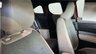 USED 2021 21 MAZDA MX-30 35.5kWh First Edition SUV 5dr Electric Auto (145 ps) 