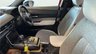 USED 2021 21 MAZDA MX-30 35.5kWh First Edition SUV 5dr Electric Auto (145 ps) 