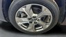 USED 2021 21 MAZDA MX-30 35.5kWh First Edition SUV 5dr Electric Auto (145 ps) 
