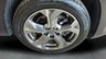 USED 2021 21 MAZDA MX-30 35.5kWh First Edition SUV 5dr Electric Auto (145 ps) 